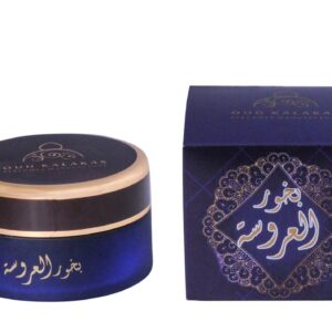 Bakhoor Al Arosa