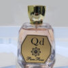 Qd-Feature-1.jpg