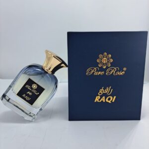 RAQI