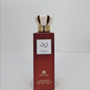 TARAF – COLLECITON RETAJ