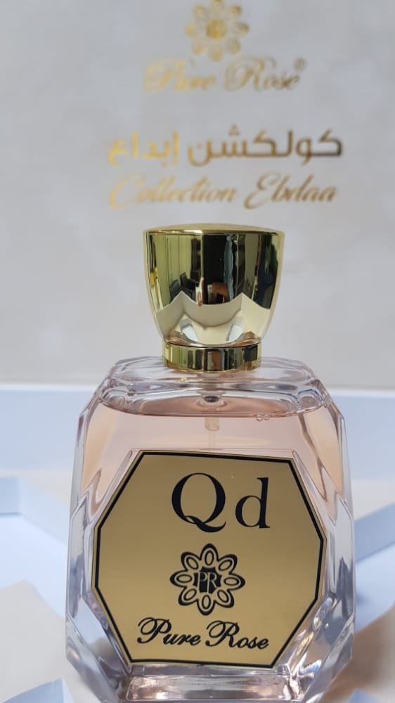 WhatsApp-Image-2022-04-30-at-10.32.07-AM-1.jpeg