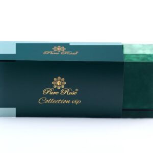 Collection VIP