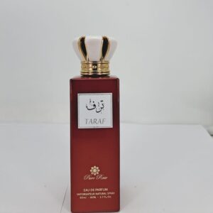 TARAF – COLLECITON RETAJ